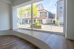 Vielseitige Gewerbefläche mit großer Fensterfront in Dortmund-Lütgendortmund zimmer