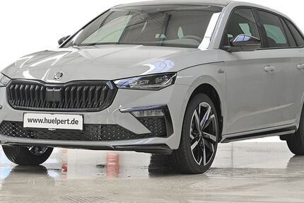 Skoda Scala 4.699 km 31.210 &euro; Dortmund 44269