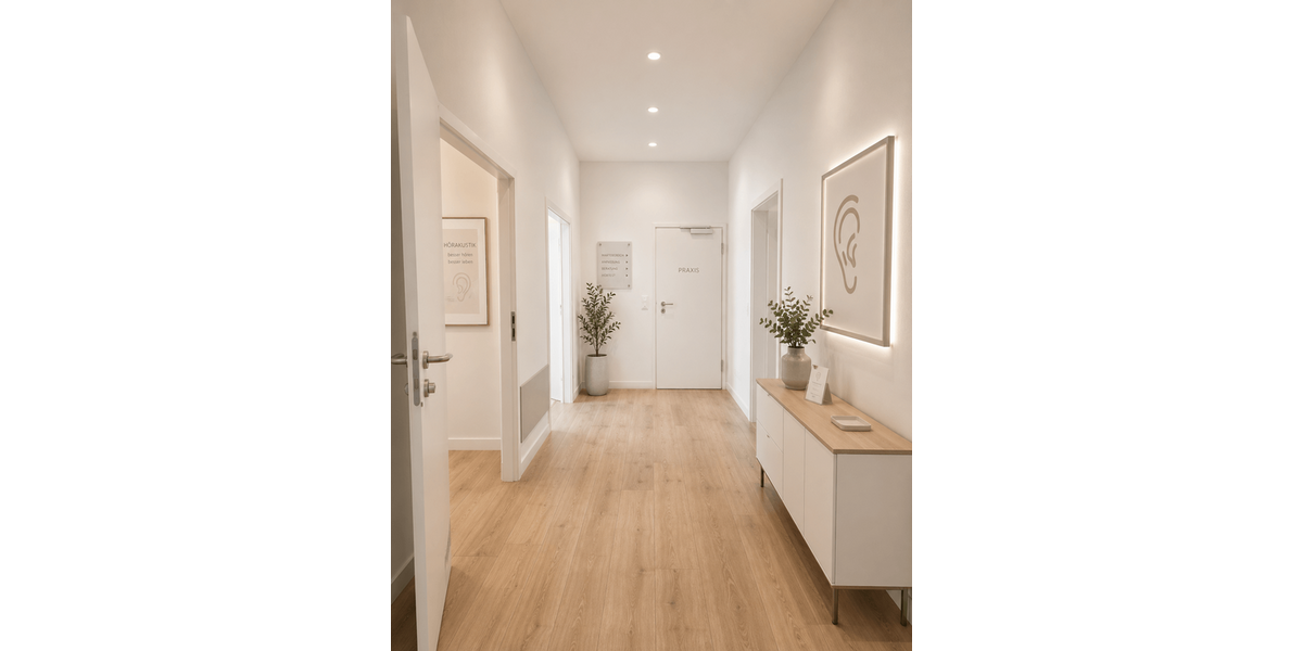 Gewerbeobjekt Dortmund Hombruch - 1.100&euro; | Angebot:27594488
