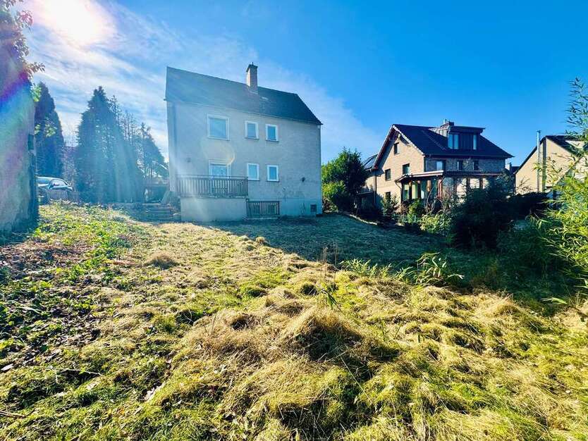 Haus zum Kaufen in Dortmund 499.000 € 158 m²