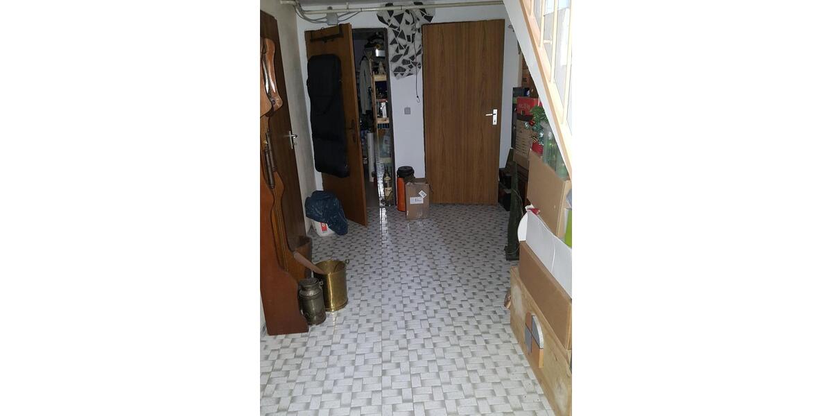 Bungalow Dorsten Alt-Wulfen - 6 Zimmer, 140 m&sup2;, 349.000&euro; | Angebot:27426578