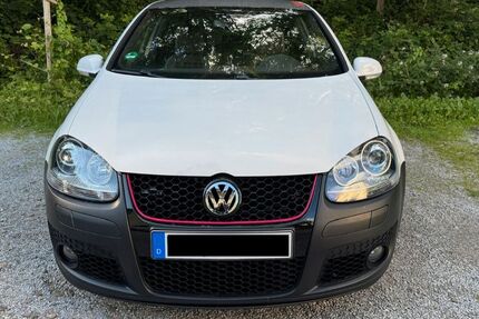 VW Golf 180.000 km 6.750 &euro; Gevelsberg 58285