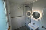 Schöne sanierte 2 Zimmerwohnung mit Sonnenbalkon 2 zimmer