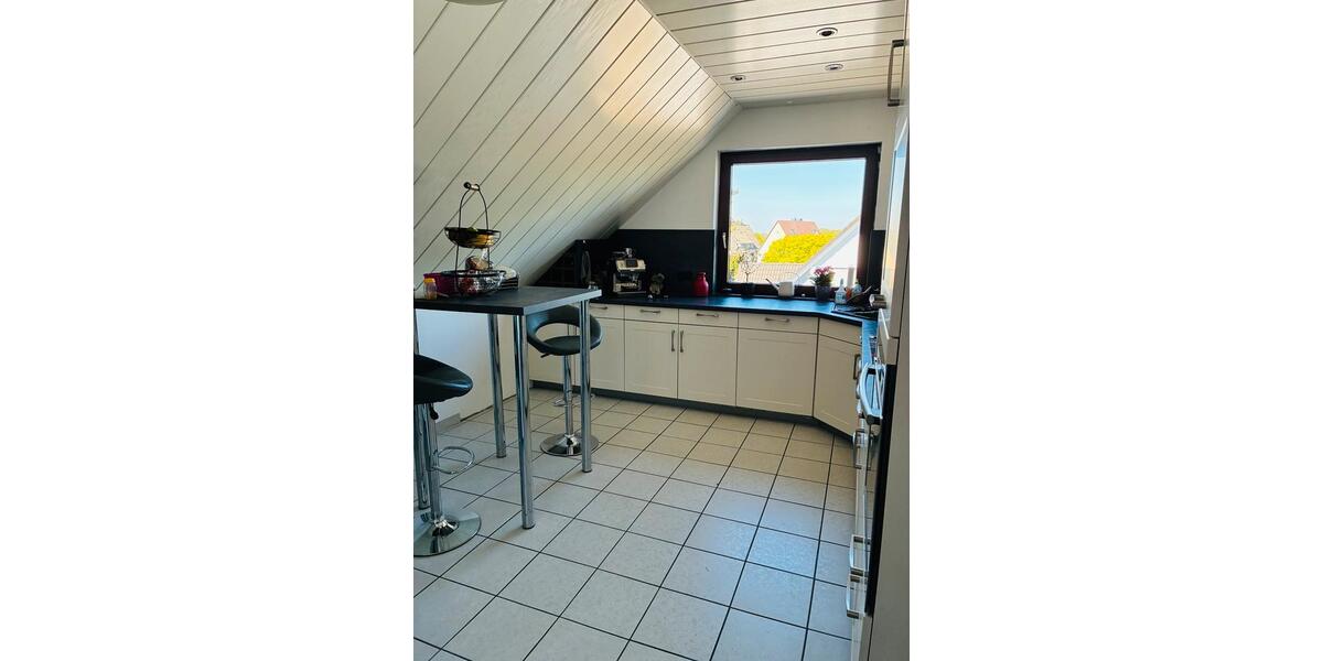 Maisonettenwohnung Dortmund Eving - 3.5 Zimmer, 95 m&sup2;, 316.000&euro; | Angebot:26296473