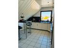 Maisonettenwohnung Dortmund Eving - 3.5 Zimmer, 95 m&sup2;, 316.000&euro; | Angebot:26296473