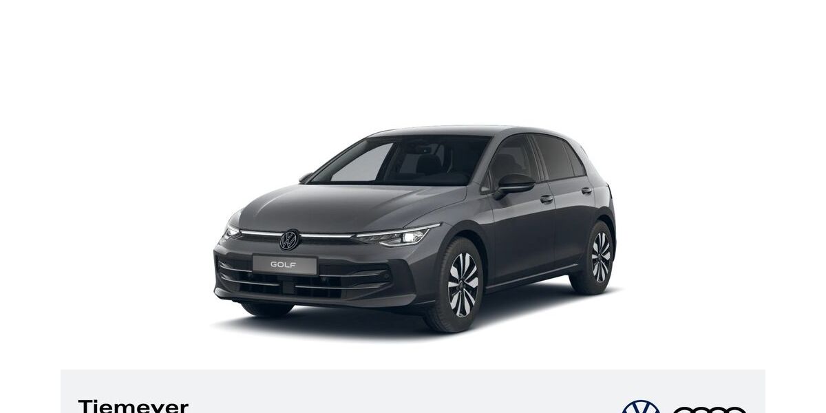 VW Golf 25.786 km 27.110 &euro; Gelsenkirchen 45894