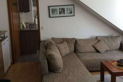 Wohnen auf Zeit in Wuppertal 1.180 € 3 zimmer