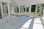 Einfamilienhaus Marl Alt-Marl - 495.000&euro; | Angebot:26851480