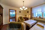 Mehrfamilienhaus, Wohnhaus Hagen Eilpe - 9 Zimmer, 197 m&sup2;, 220.000&euro; | Angebot:25708616