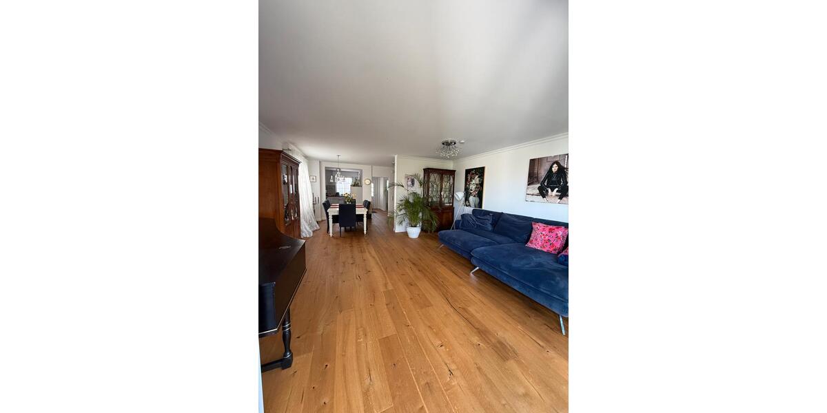 Doppelhaushälfte Dortmund Aplerbeck - 679.000&euro; | Angebot:26989360