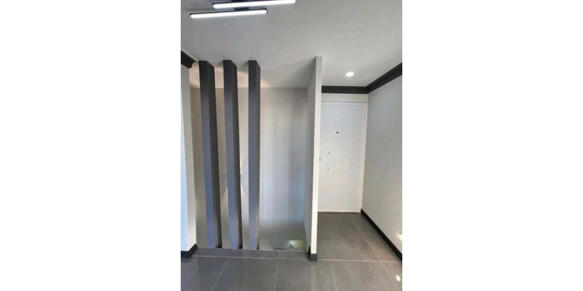 Maisonettenwohnung Essen Stadtbezirk VI - 6 Zimmer, 160 m&sup2;, 118.000&euro; | Angebot:27157948