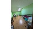 Etagenwohnung Holzwickede - 3.5 Zimmer, 80 m&sup2;, 850&euro; | Angebot:26548362
