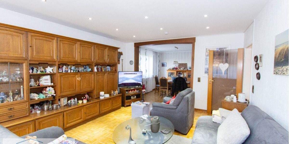 Reihenendhaus Castrop-Rauxel Ickern - 1 Zimmer, 242 m&sup2;, 485.000&euro; | Angebot:24790981