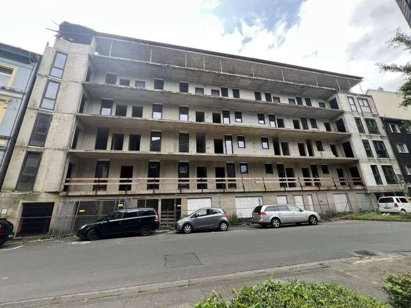 Haus zum Kaufen in Wuppertal 1.490.000 € 2221 m²