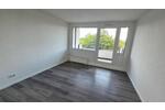 Etagenwohnung Gladbeck Alt-Rentfort - 3 Zimmer, 85 m&sup2;, 700&euro; | Angebot:22554524