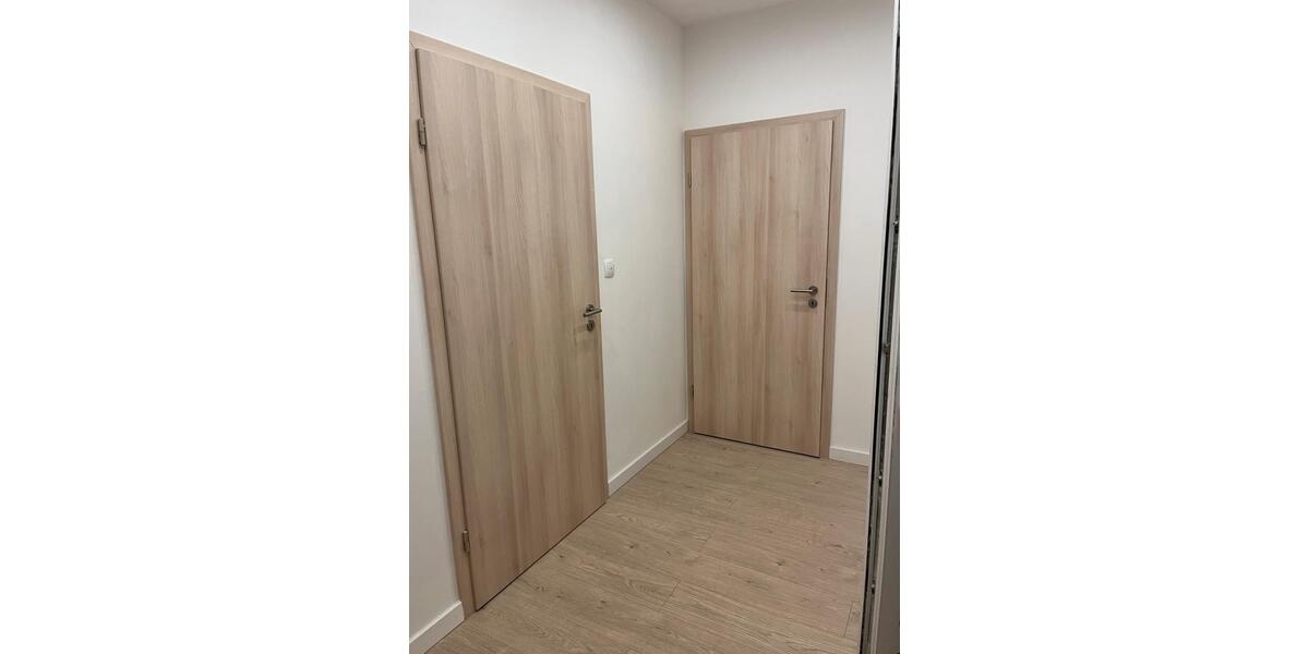 Etagenwohnung Herne Altenhöfen - 3 Zimmer, 90 m&sup2;, 900&euro; | Angebot:25399358