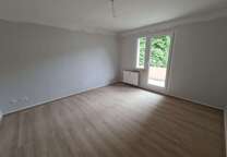 Wohnung zum Mieten in Essen 410 € 55.31 m²