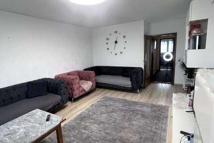 Wohnung zum Mieten in Bochum 554,95 € 78 m²