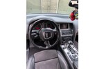 Q 7