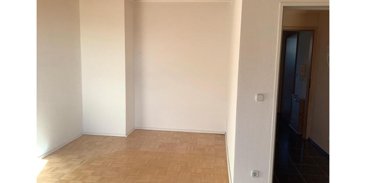 Etagenwohnung Bottrop Feldhausen - 3 Zimmer, 76 m&sup2;, 800&euro; | Angebot:17813702