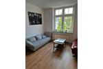 Etagenwohnung Dortmund Innenstadt Nord - 2 Zimmer, 55 m&sup2;, 127.450&euro; | Angebot:26448678