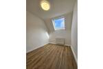 Etagenwohnung Essen Stoppenberg - 4 Zimmer, 75 m&sup2;, 850&euro; | Angebot:26877113