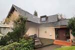 2-Familienhaus mit Potenzial in Hattingen-Niederwenigern 8 zimmer