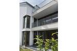 Etagenwohnung Dortmund Lichtendorf - 3 Zimmer, 93 m&sup2;, 1.396&euro; | Angebot:26900585