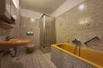 Etagenwohnung Essen Überruhr-Holthausen - 3 Zimmer, 93 m&sup2;, 190.000&euro; | Angebot:25678677