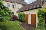 Doppelhaushälfte Oer-Erkenschwick Erkenschwick - 7 Zimmer, 156 m&sup2;, 345.000&euro; | Angebot:27426513