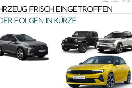 DS Automobiles DS3 98.000 km 14.490 &euro; Oberhausen 46147