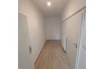 Etagenwohnung Witten Mitte - 2 Zimmer, 59 m&sup2;, 560&euro; | Angebot:26740922