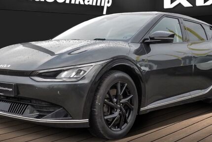 Kia EV6 81.770 km 27.480 &euro; Selm 59379