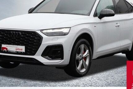 Audi Q5 9.240 km 52.420 &euro; Recklinghausen 45657