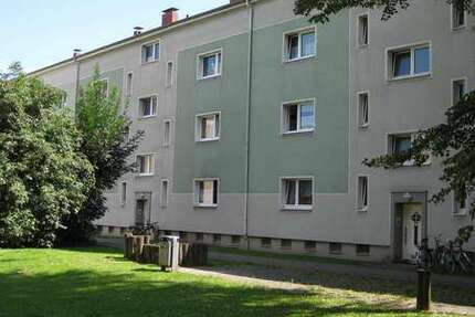 Wohnung zum Mieten in Dortmund 128,01 € 34.92 m²