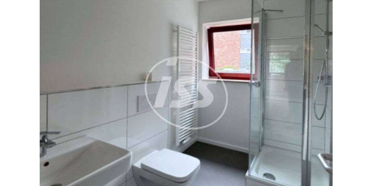 Etagenwohnung Dortmund Körne - 2 Zimmer, 80 m&sup2;, 704&euro; | Angebot:26657812