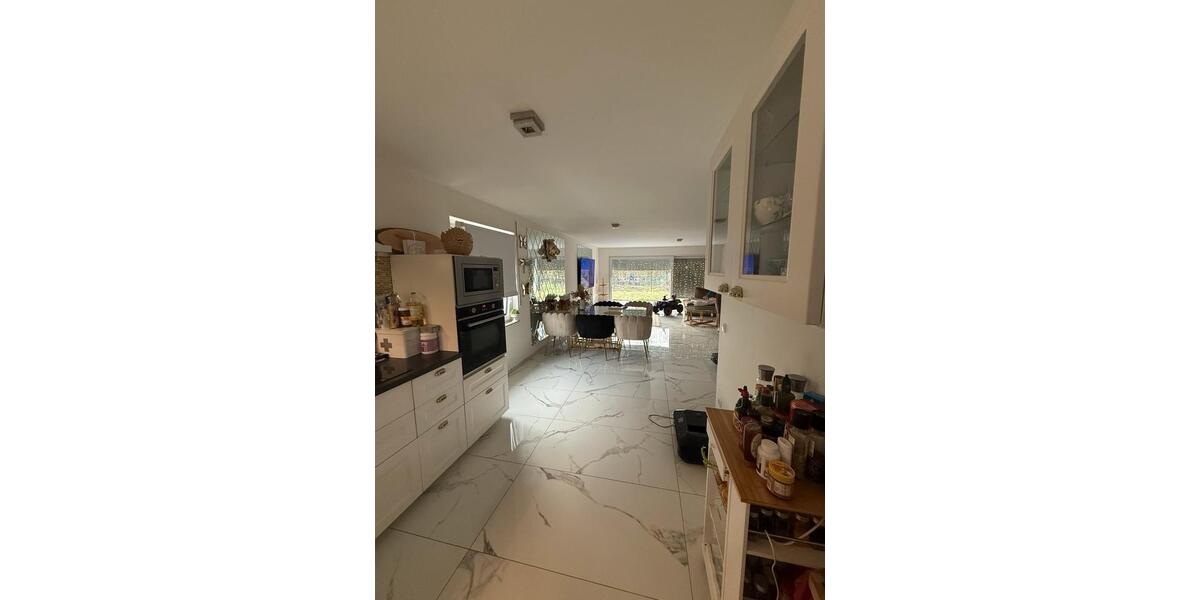 Reihenhaus Dortmund Huckarde - 5 Zimmer, 140 m&sup2;, 2.050&euro; | Angebot:25322642