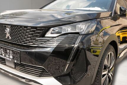 Peugeot 5008 35.075 km 33.290 &euro; Dortmund 44263