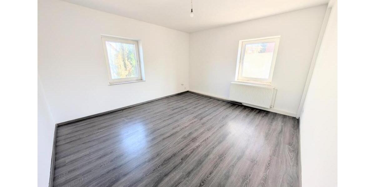 Etagenwohnung Marl Alt-Marl - 3 Zimmer, 75 m&sup2;, 535&euro; | Angebot:25665157