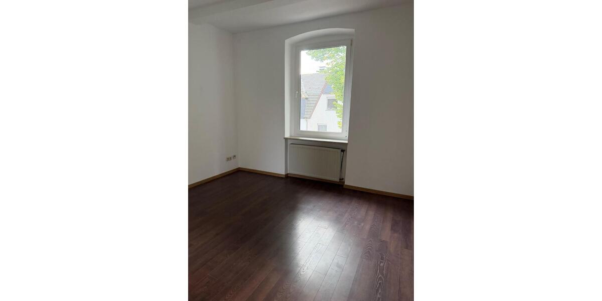 Dachgeschoßwohnung Hagen Hagen-Nord - 2 Zimmer, 49 m&sup2;, 380&euro; | Angebot:27542975