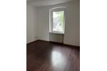 Dachgeschoßwohnung Hagen Hagen-Nord - 2 Zimmer, 49 m&sup2;, 380&euro; | Angebot:27542975