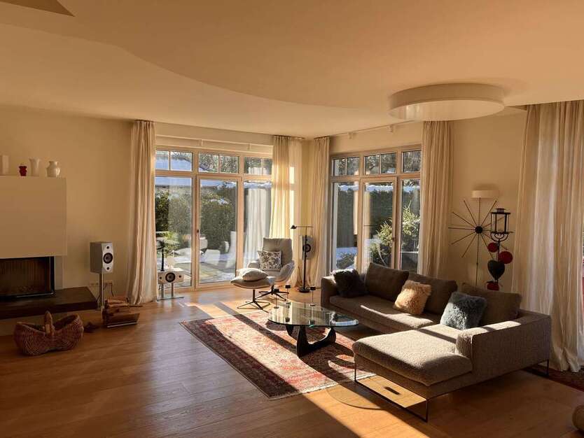 Haus zum Kaufen in Dortmund-Gartenstadt 2.699.000 € 399 m²