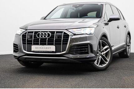 Audi Q7 112.391 km 44.630 &euro; Hagen 58091