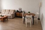 Etagenwohnung Bochum Laer - 3.5 Zimmer, 83 m&sup2;, 800&euro; | Angebot:26415598