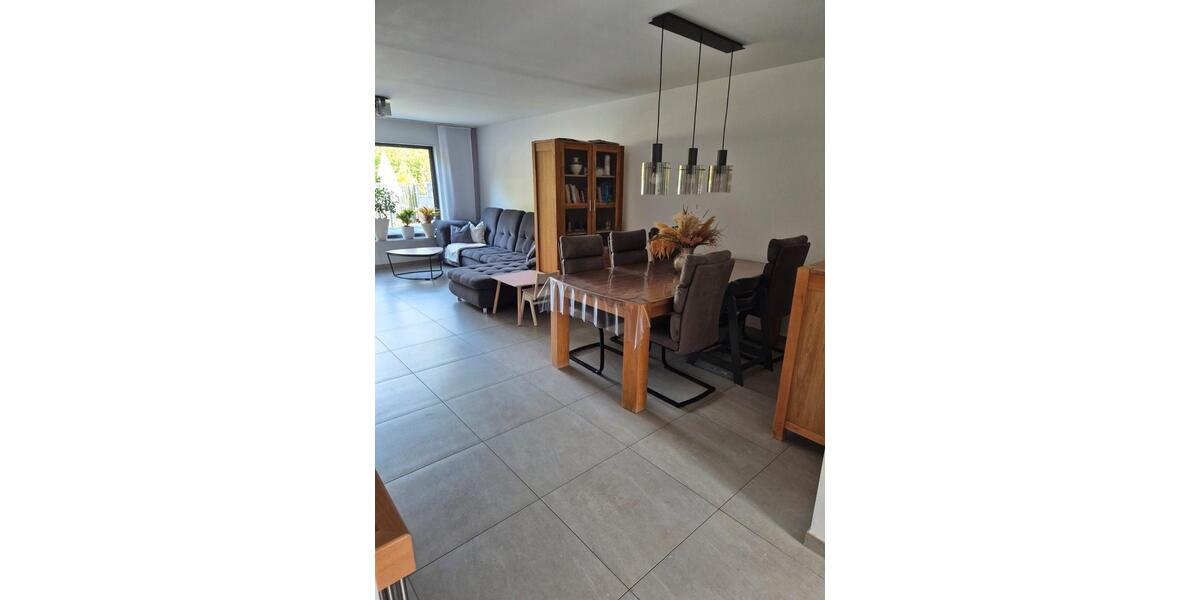 Reihenhaus Herten Bertlich - 4 Zimmer, 118 m&sup2;, 304.000&euro; | Angebot:27168578