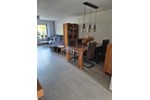 Reihenhaus Herten Bertlich - 4 Zimmer, 118 m&sup2;, 304.000&euro; | Angebot:27168578