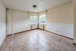 Doppelhaushälfte Bochum Riemke - 1 Zimmer, 205 m&sup2;, 585.000&euro; | Angebot:26851177