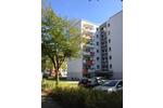 Etagenwohnung Herten - 3.5 Zimmer, 69 m&sup2;, 573&euro; | Angebot:26486358