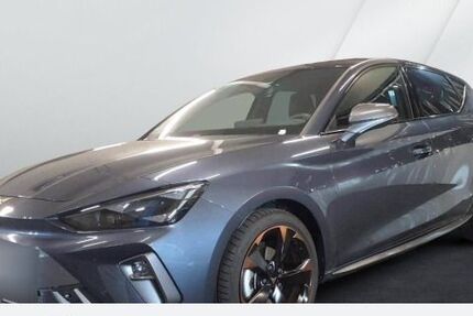 Cupra Leon 7.509 km 31.690 &euro; Bochum 44809