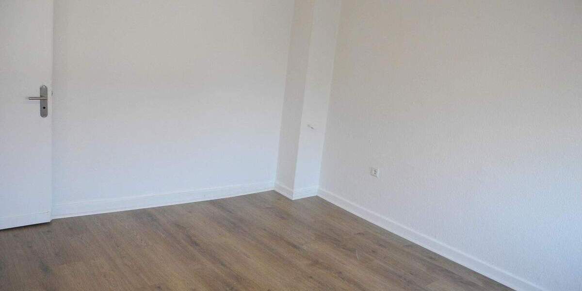 Etagenwohnung Herne Herne-Mitte - 2 Zimmer, 60 m&sup2;, 490&euro; | Angebot:25727602